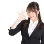 女性無料の安全で出会えるマッチングアプリを紹介！