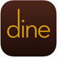 Dine_icon