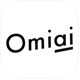 Omiai_icon