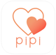 pipi_icon