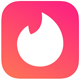 Tinder_icon