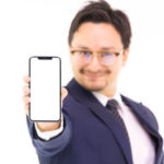 Omiai初心者必見!使う前に知っておきたい注意点まとめ