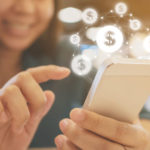 マッチングアプリのOmiaiが高くても月額課金をする理由とは?