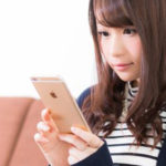Omiai女性も有料でも「Omiaiアプリ」がオススメの理由3つ