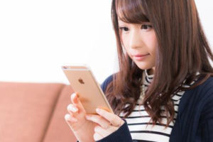 Omiai女性も有料でも「Omiaiアプリ」がオススメの理由3つ