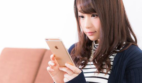 Omiai女性も有料でも「Omiaiアプリ」がオススメの理由3つ