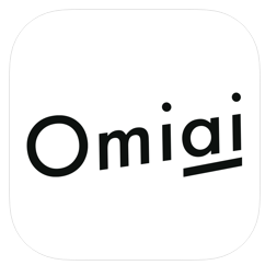Omiai_アイコン