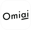 Omiai_アイコン