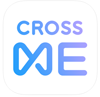 クロスミー（CROSS ME）_アイコン